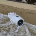 Электрический подводный буксировщик HighProp HS-V2