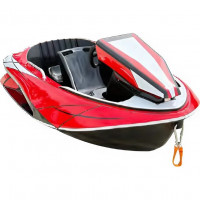 Электроглиссер HighProp HS-HDPE