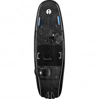 Электродоска для серфинга HighProp H5-F