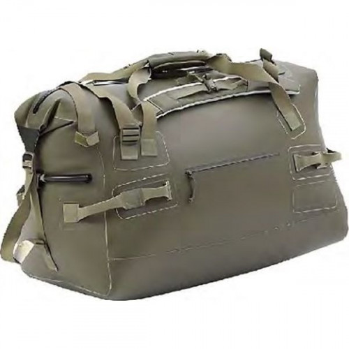 Гермосумка HighProp HS-100L