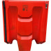 Защитный барьер от наводнений HighProp FZ100