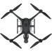 Автоматическая станция HighProp HS-A170