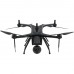 Автоматическая станция HighProp HS-A170