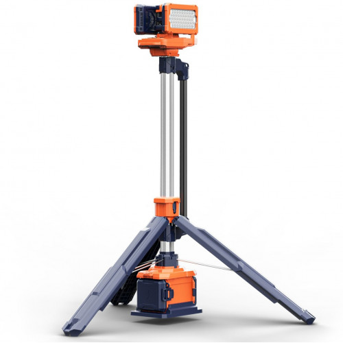 Портативная световая башня HighProp TL-300