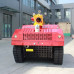 Дизельный пожарный робот HighProp RXR-M120D