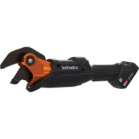 Беспроводной мини-резак Holmatro CCU 10