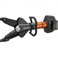 Комбинированный инструмент Holmatro GCT 5160