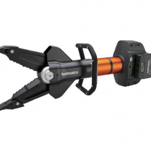 Комбинированный инструмент Holmatro GCT 5160