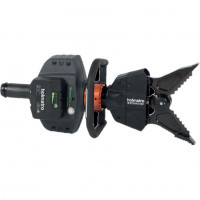 Комбинированный инструмент Holmatro GCT 5111