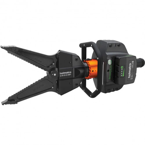 Комбинированный инструмент Holmatro GCT 5117