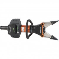 Гидравлический расширитель Holmatro GSP 5240