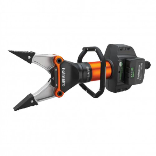 Гидравлический расширитель Holmatro GSP 5240 CL