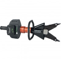Резак разжим Holmatro GCT 4150