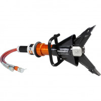 Резак разжим Holmatro CT 4150
