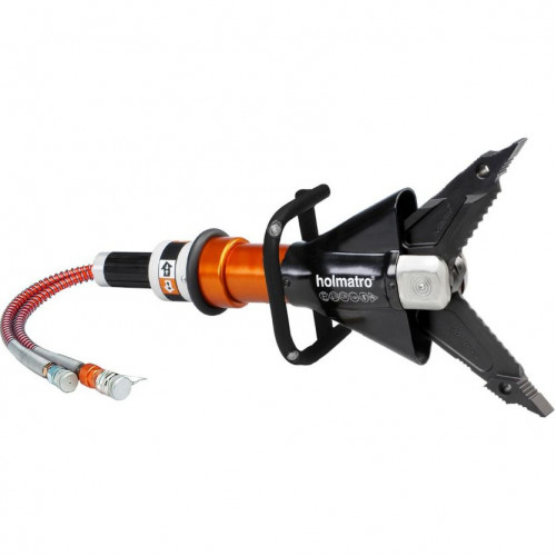 Резак разжим Holmatro CT 4150