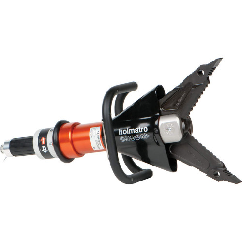 Резак разжим Holmatro CT 4150 (C)