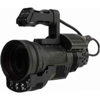 Прожектор сверхдальнего действия HighProp GS50