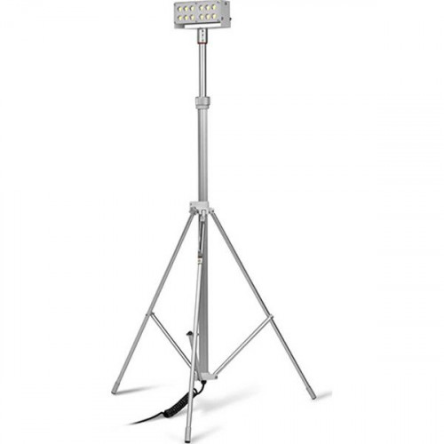 Осветительная установка HighProp TP-T4-1000W