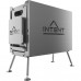 Печь INTENT 2.0