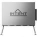 Печь INTENT 2.0