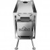 Печь INTENT 2.0 MINI