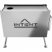 Печь INTENT 2.0 MINI