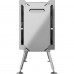 Печь INTENT 2.0 MINI