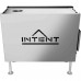 Печь INTENT