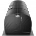 Баня палатка МОРЖ MAX XL
