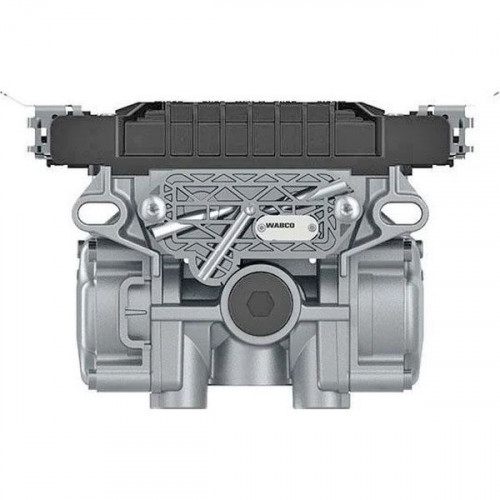 Блок управления ABS WABCO 4005000810