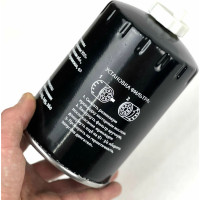 Эл-т фильтра топл.ФТ 020 Д-243/245(резьб.) Т6101