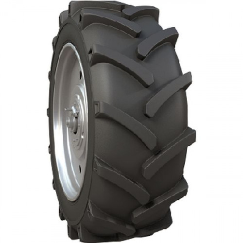 Шина с/х NORTEC TS-01 7.50L-16 4PR TT
