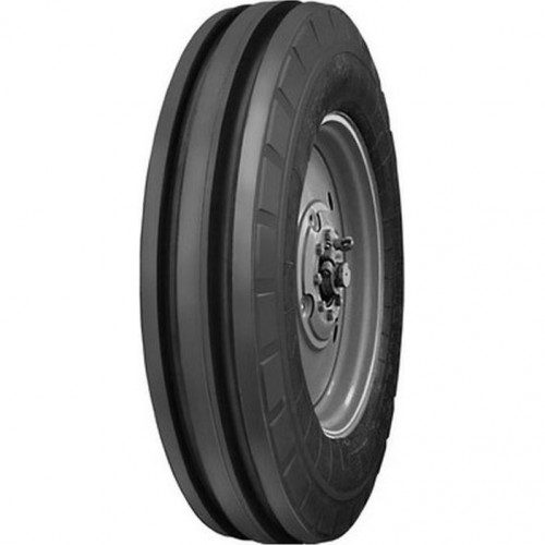 Шина с/х 6.50-16 NORTEC IM-15 6PR 91A6 TT