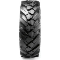 Шина пневматическая 11.5/80-15.3 MP-567 TL BKT