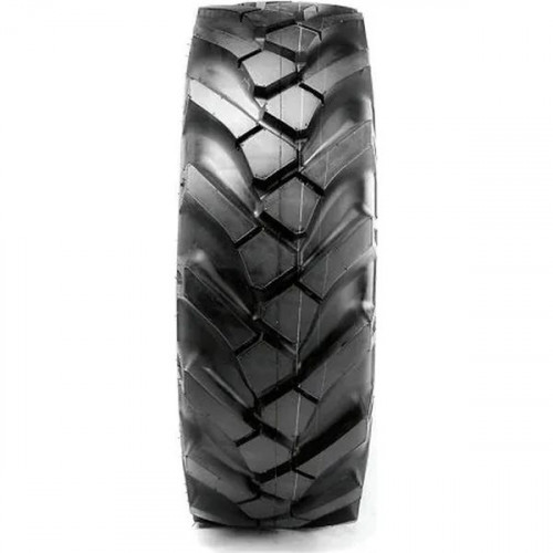 Шина пневматическая 11.5/80-15.3 MP-567 TL BKT
