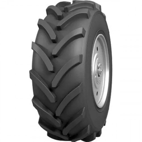 Шина NorTek 360/70 R 24 (AC 203) 122/119 A8 (с камерой)