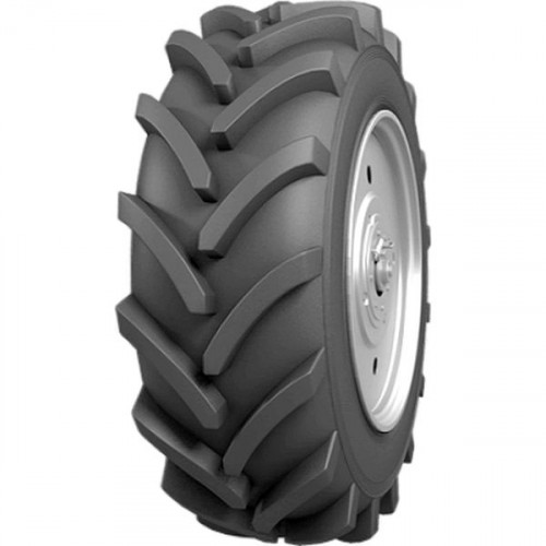 Шина Nortec AC 200 420/70 R24