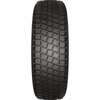 Автошина Кама-219 225/75 R16 TL НКШ 104