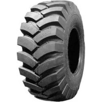 Автошина 17.5-25 Nortec ER-121 16PR