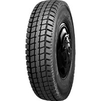 Автошина 11.00 R20 Forward Traction 310 16PR 150/146K TT