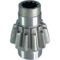 Шестерня малая конеч. передачи МТЗ 52-2308061 (z=12) *А