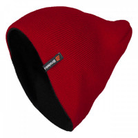 Шапка Bicolor, Sh1rb