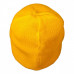 Шапка Bicolor, Sh1rb