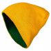 Шапка Bicolor, Sh1rb