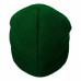 Шапка Bicolor, Sh1rb