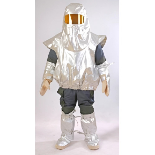 Комплект СЛЗ-Л
