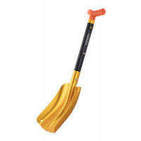 Лопата лавинная «Shovel» vnt 1159