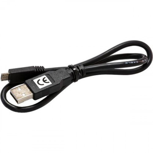 Универсальное зарядное устройство / USB-кабель для Solo 365 SPARE 1060-001
