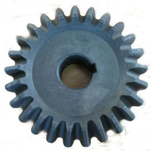 Шестерня МК-2,0, КДМ 130 (Z-25) 1101009