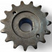 МК 04.00.006-02 Звездочка (сальск) МК 04.40.000